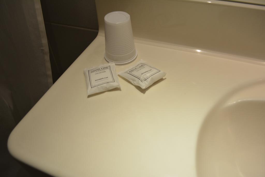 Hotel Royal Astor Ostenda Pokój zdjęcie