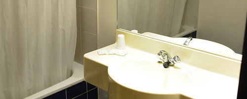 Hotel Royal Astor Ostenda Zewnętrze zdjęcie